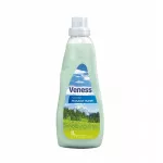 Skalbinių mink&scaron;tiklis Veness Alpine Meadow, 1 l
