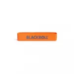 Elastinė juosta Blackroll Loop Band