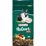 Triu&scaron;ių pa&scaron;aras Versele-Laga CUNI NATURE ORIGINAL, 9 kg