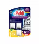 Indaplovių valymo tabletės Dr.Prakti, 0,05 kg