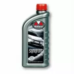 Variklinė alyva MIDLAND SYNQRON 0W16, 1 l, sintetinė