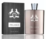 Parfumuotas vanduo Fragrance World PEGASUS 100 ml
