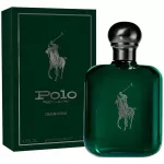 Vyrų parfumuotas vanduo Ralph Lauren Polo Cologne Intense 118 ml