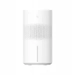 Oro drėkintuvas Xiaomi Smart Evaporative Humidifier Pro