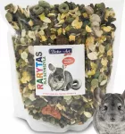 &Scaron;in&scaron;ilų pa&scaron;aras su žolelėmis ir daržovėmis Dako-Art, 7 l