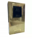 Kvepalai PERRIS MONTE CARLO BOIS D'OUD 100 ml