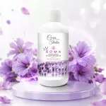 Skalbinių kvapas Corri d'Italia ROMA, koncentruotas, 250 ml