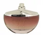 Parfumuotas vanduo CERRUTI 1881 COLLECTION 100 ml