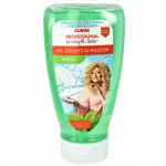 Indų plovimo gelis CLEOX PROFESSIONAL MINT BY MAGDA GESSLER, 500 ml