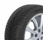 Automobilio padangos MICHELIN CrossClimate 2 235/55R19 105H, XL, universalios, 2 vnt., 2025 m.