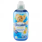 Skalavimo priemonė Coccolino Perfume Campanula, 952 ml, itali&scaron;ka