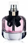 Parfumuotas vanduo YVES SAINT LAURENT MON PARIS, 50 ml