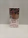 Kvepalai moterims Katy Perry Meow EDP, 100 ml