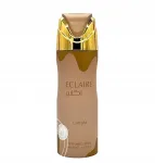Dezodorantas Lattafa Eclaire, 200 ml