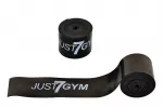 Guminė tempimo juosta FLOSSBAND, skirta vandens sportui ir crossfit, J7G
