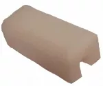 Stulpelio pakėlimo slankiklis