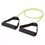 Guminė treniruočių juosta Energetics Fitness Tube