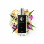 Vyrų parfumuotas vanduo Nr 273, 104 ml, citrusinis