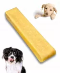 &Scaron;unų kramtukas Himalayan Cheese M, natūralus gardėsis, 50-80 g, 12-13 cm