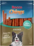 Triu&scaron;ienos juostelės ROCCO Chings Strings, 200 g