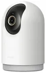 IP kamera Xiaomi Smart Camera C500 Pro
