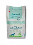 &Scaron;unų maistas alergi&scaron;kiems Eminent Gastro Hypoallergenic Premium, 2,5 kg