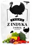 &Scaron;aldyta kalakutiena &scaron;unims, 10 kg