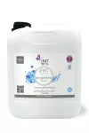 Skalbinių mink&scaron;tiklis baltiems ir spalvotiems audiniams, kvapnus, 5 l