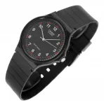 Vyri&scaron;kas laikrodis CASIO MQ-24-1BLDF su dėžute