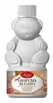 Skalbinių kvapiklis LIABEL, "Kapky čistoty", 300 ml, koncentratas, 40 skalbimų