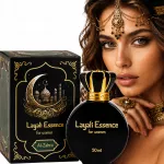 Kvepalai moterims Layali Essence Al-Zahra, rytieti&scaron;ki aromatai