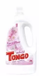 Skalbinių mink&scaron;tiklis Tongo Sensitive, 3 l, bekvapis