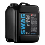 Langų ir plastikų valiklis Swag GLASS CLEANER V3.1, 5 l