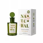 Tualetinis vanduo Monotheme Venezia Natural Cocoa Beans 100 ml