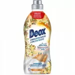 Audinių mink&scaron;tiklis DEOX Vanilla & Argan, 900 ml, 1B144