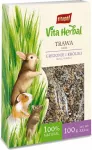 Žolelių skanėstai VITAPOL, 0,1 kg, žiurkėnams, triu&scaron;iams, jūrų kiaulytėms