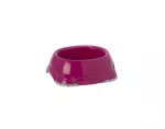 Plastikinis Yarro girdytuvas, 0 ml