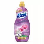 Skalavimo priemonės koncentratas ASEVI ZEN, 60 skalavimų, 1440 ml