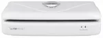 Maisto pakavimo aparatas Clatronic FS 3261