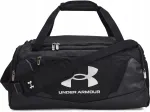 Sportinis krep&scaron;ys Under Armour Undeniable 5.0 SM, juodas