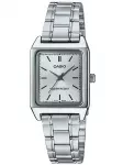 Moteri&scaron;kas laikrodis Casio 52597