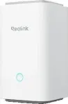 Vaizdo stebėjimo sistema Reolink Home Hub 1