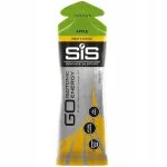 Izotoninis gelis SIS, obuolių skonio, 60 ml