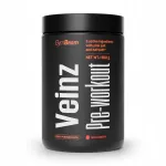 Maisto papildas prie&scaron; treniruotę GymBeam, 500 g