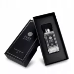 Vyri&scaron;ki kvepalai PURE ROYAL 334 50 ml FM World