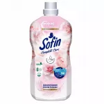 Skalbinių mink&scaron;tiklis Sofin Sensitive, 1,8 l
