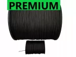 Universalus kabelis 2 mm, 50 m, ARKANS