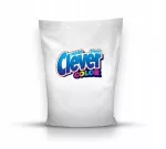 Skalbimo milteliai spalvotiems drabužiams Clovin Clever COLOR, 15 kg