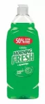 Indų ploviklis MORNING FRESH Original, 675 ml