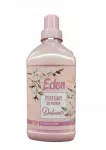 Audinių gaiviklis Eden Delicate, 720 ml